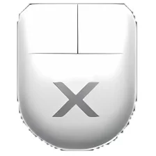 X-Mouse Button Control